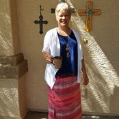 Ann Marie Keen's photo