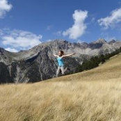 Foto von Laura Jane