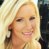 Nichole Massingale's photo