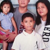 Oween Silverio's photo