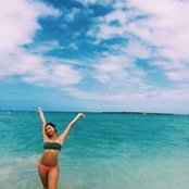 Ruby Lee's photo