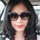 Dianne Tsen