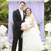 Lionel Alcala's photo