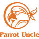 Parrot Uncle