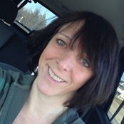 Diane Weaver's photo
