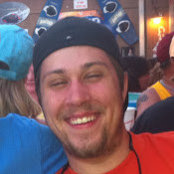 Cody Kehl's photo
