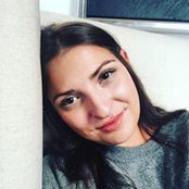 Svea Greichgauers foto
