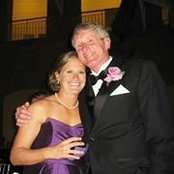 Beth Mullins's photo