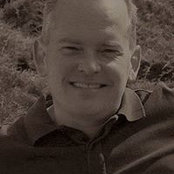 Douglas McTaggart's photo