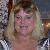 Mary Haltom-Mcfarlands billede