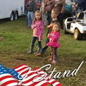 Lacie Snell's photo