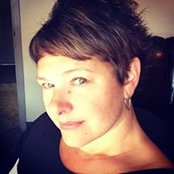Ricki Tardiff's photo