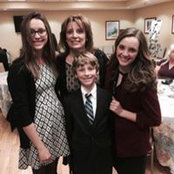 Diane Kroneberger's photo