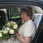 Rose Crowthers billede