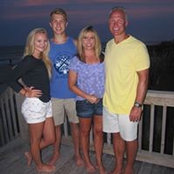 Jennie Hendriksen's photo