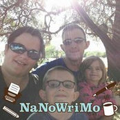 Foto de Mandy Moore
