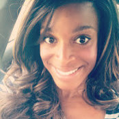 Regina Acheampong's photo