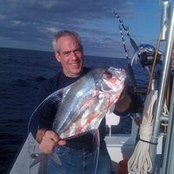 Jeffrey Bianconi's photo