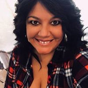 Roxane Lynn's photo