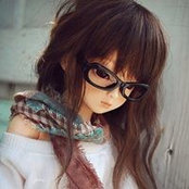 Cynthia Guerrero's photo