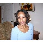 Shari Mayo's photo