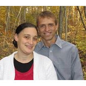Monica Yoder's photo