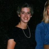 Lynette Bremers billede