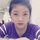 hao_phamdang