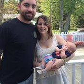 Melissa Schnepp's photo