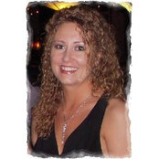 Jeanie Byington's photo