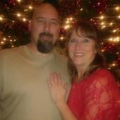Jeannie Schmidt-Lukins's photo