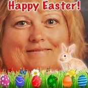 Diane McCann's photo