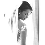 Sandhya Venkatachalam's photo