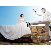 Aina Zeng's photo