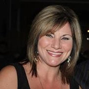 Shelley Dearing's photo