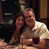 Barbara Cronin's photo
