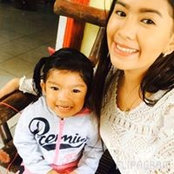 Ella Ledesma's photo