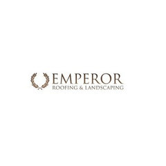 Emperor Roofing & Landscaping Ltd