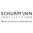 Schurmann Installations profilbillede