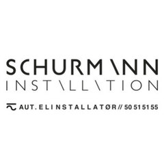 Schurmann Installation