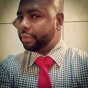 Khareim Aaron's photo