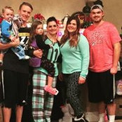 Lexika Shelton's photo