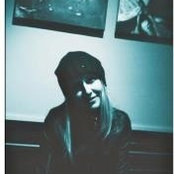 Shelby Johnstones foto