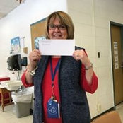 Adela Gardner's photo