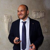 Alessandro Chericoni's photo