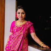 Barsha Sarma's photo