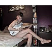 Tim Saengers foto