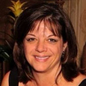 Janine Smith's photo
