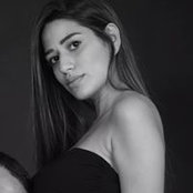 Moria Tzedek's photo