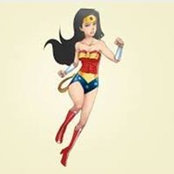 Renee Seruya's photo